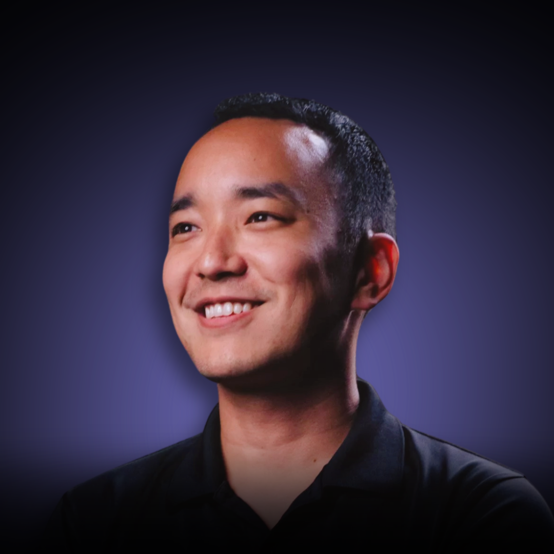 Alex Choi