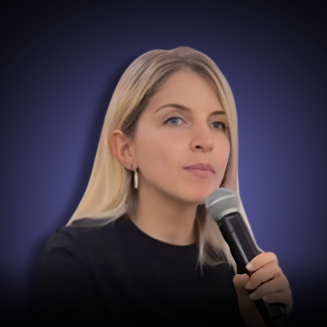 Gerta Malaj